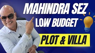 Mahindra Sez Projects| Mahindra Sez Plots|Near Mahindra Sez | Mahindra Sez Apna Ghar|