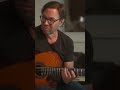 al di meola talks about groove guitar groove aldimeola shorts