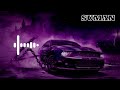 SUMAN | Techno Dub | ⚡Bass Boosted | BPM - 122 | Trance | Prod. By - Break Less LLC.