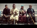 Serenity of Ladakh : Incredible India Travel Video