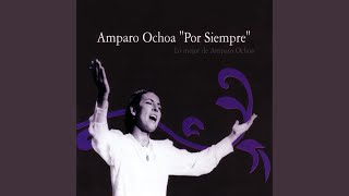 Por Quien Merece Amor (Remasterizada 2006)