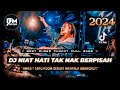 DJ BEST FUNKOT‼️|| DJ NIAT HATI TAK NAK BERPISAH (NEW)‼️|| DJ SIAPA DIHATIMU⁉️|| DJ KAWIN KONTRAK‼️