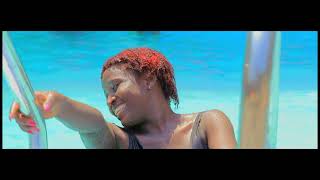 CRAYEEZ FT VASKUODI -- WINE DOCTOR -- OFFICIAL VIDEO