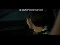 encounter boyfriend ep 9 kiss scene park bo gum kiss song hye kyo