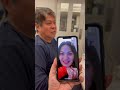 emosyonal na pag uusap nila kc concepcion at inang si sharon cuneta