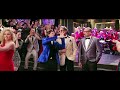 Download OFFICIAL: 'India Waale' FULL VIDEO Song |Happy New Year | Shah Rukh Khan, Deepika Padukone To Mp4 3Gp Full HD Video 2
