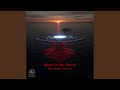 Blood in the Water