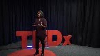 Education and Resilience: A Call to Action! | Awneet Sivia | TEDxAbbotsford