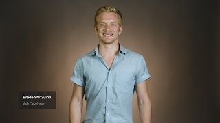 What is reactive programming?