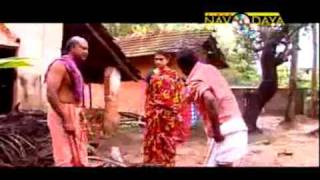 Malayalam Comedy - Onam Special - 4 @ Malluparadise.com