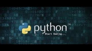 Python: Total amount of points