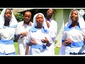 Ndichavonga Jehovha - Mhondoro Apostles (Official Music Video)