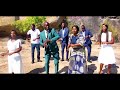 Ndaremerwa cmng soon video by Ps C Vhengere &The Shepherds of Bethlehem