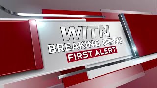 New Bern police say body found in woods was suicide