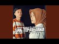 Tak Tepat Janji (feat. Cica Rama)