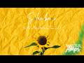 Sun El Musician - Salanibani (A Master's Touch)