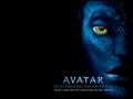 James Horner's Avatar - Destruction of Hometree's end looped for 8mn [HQ Song]