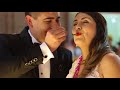 boss producciones matrimonio en espacio mediterráneo victor u0026 maca aftermovie