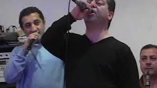 Vladimir Khaloyan / VLE /  Tatul Avoyan - Surb Sargis