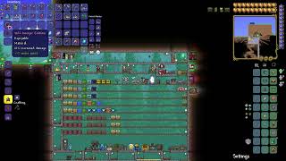 How to get the Avenger Emblem that increases ALL damage by 12% allowing you to do tons of DPS today
