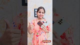 Mobile changing in house 🏠 | #monikaprabhu | #funny | ##Shorts | Monika Prabhu