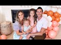 Mommy Blogger, Sierra HoneyCutt Gets LASIK! - A Must Watch #momlife