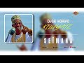 djeli karifa kouyaté solo sacko audio clip 2024