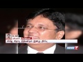 Aircel-Maxis case: Order likely on framing charges against Maran brothers | News7 Tamil