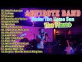 Antidote Band Non Stop Cover Best Songs - Nonstop Slow Rock Beautiful Song 2024 Greatest Hits Medley