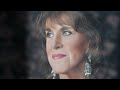 Tribute to Ruth Buzzi, the 2022 Mystic Film Festival Lifetime Achievement Award Recipient