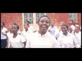 ARAMPAGIJE NANYUZWE NAWE BY REVIVAL CHOIR EMLR GIKONDO