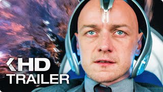 X Men Dark Phoenix Final Trailer 2019