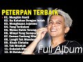 Peterpan Full Album Terbaik | Kumpulan Lagu Pop 2000an Yg Masih Terngiang Di Telinga | Mungkin Nanti