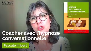 Coacher avec l'hypnose conversationnelle