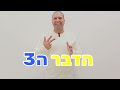 3 הדברים הכי חשובים בתחזוקת נכס להשקעה י.ש ניהול נכסים והשקעות 03 9512551