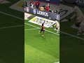 aksi epik mohamed salah u0026 momen frustasi leverkusen cetak gol