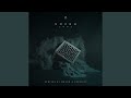Lost (MNGRM Remix)