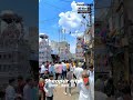 sheopur ki 10 tarik moharram sheopur moharram vlog moharram2024 yaali sheopurenews 7tarik