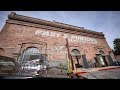 Fast & Furious Supercharged - Universal Orlando -  Grand Opening Moment