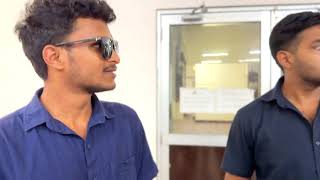 Cypher 4.0 | 42nd batch final night 2023 -video gon part | Faculty of medicine University of Ruhuna