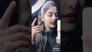Police (Full Song) |DJ Flow | Afsana Khan |Shree | Punjabi New Song 2020