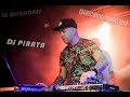 ENGANCHADO VERANO 2020  DJ PIRATA   MAXI GEN Y EL KAIO (Lo mas Nuevo)