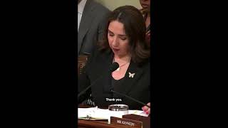 'Yes or No?' Tense DHS hearing erupts over NJ detention center