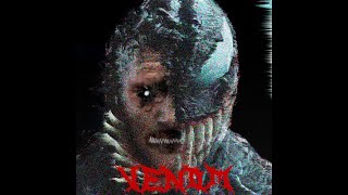 CrxssSkull - Venom (feat.baadyyxx)