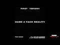 Justin Bieber ft. Poo Bear & Jay Electronica - Hard 2 Face Reality (First Version) ℗ [Unreleased] ©