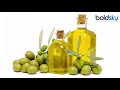 ऑलिव ऑइल की सही पहचान ऐसे करें olive oil benefits how to choose right olive oil boldsky