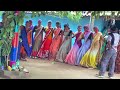 फिर से shrivalli में लड़कियों की full माहोल वाला डांस shadi dance video 2022 ambakachhar