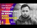 [CLIP] Mbuzz (2024) | Mon, May 27 - Tenanglah Di Sana Nabil Zamanhuri | Tonton