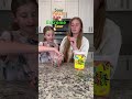 Sour patch kids Extreme sour!#sourpatchkids