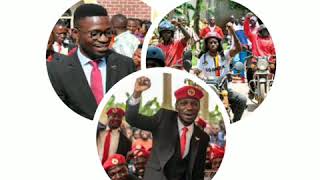 Bobi wine   Kasukali keko oba twongeremu official audio 2019720x720